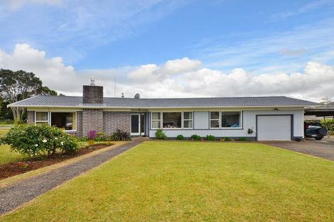 Photo of property in 20 Te Puia Street, Te Kamo, Whangarei, 0112