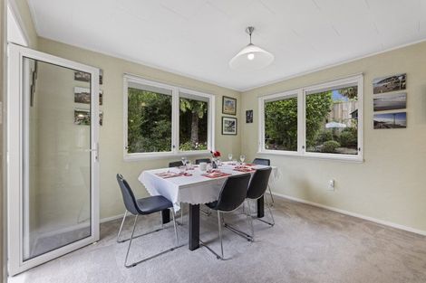 Photo of property in 9 Park Lane, Fairfield, Dunedin, 9018