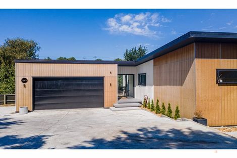 Photo of property in 24b Grants Road, Marchwiel, Timaru, 7910