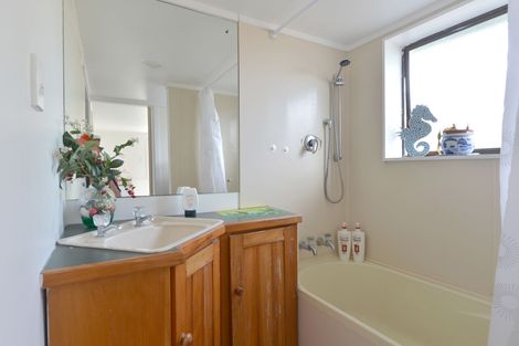 Photo of property in 3 Abbots Way, Raumanga, Whangarei, 0110