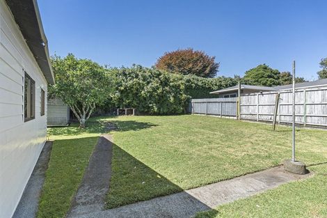 Photo of property in 23 Blagdon Road, Blagdon, New Plymouth, 4310