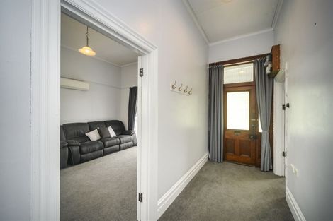 Photo of property in 13 Derby Street, Feilding, 4702