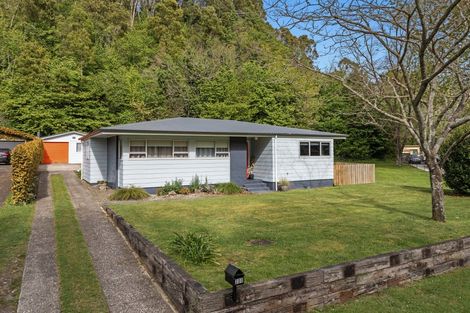 Photo of property in 300 River Road, Kawerau, 3127