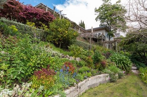 Photo of property in 26 George Street, Hospital Hill, Napier, 4110