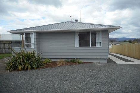Photo of property in 8 Amethyst Place, Pukehangi, Rotorua, 3015
