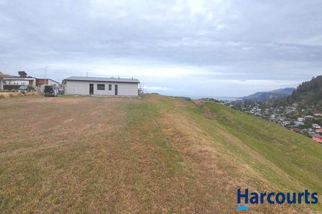 Photo of property in 46 Vista Drive, Bishopdale, Nelson, 7011