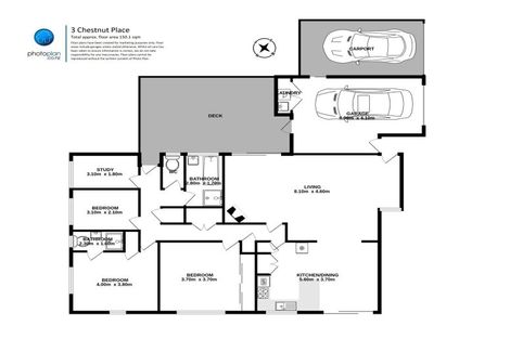 Photo of property in 3 Chestnut Place, Pukete, Hamilton, 3200