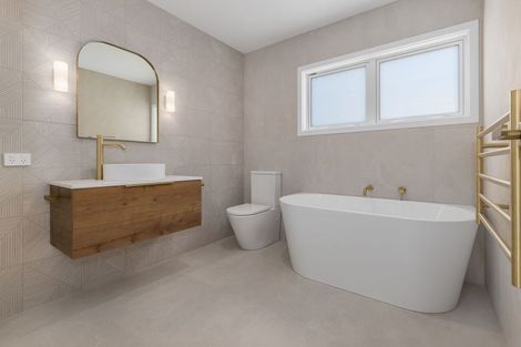 Photo of property in 206b Manly Street, Paraparaumu Beach, Paraparaumu, 5032