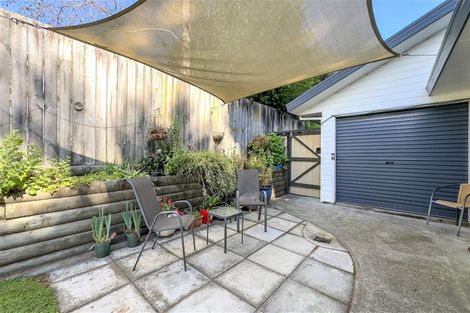 Photo of property in 13 Anderson Street, Putaruru, 3411