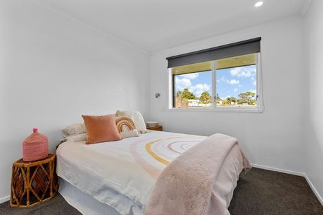 Photo of property in 7b Beach Road, Omata, New Plymouth, 4374