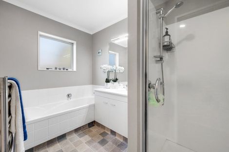 Photo of property in 25 Drake Street, Howick, Auckland, 2014