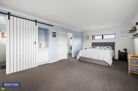 Photo of property in 6b Queen Road, Bellevue, Tauranga, 3110