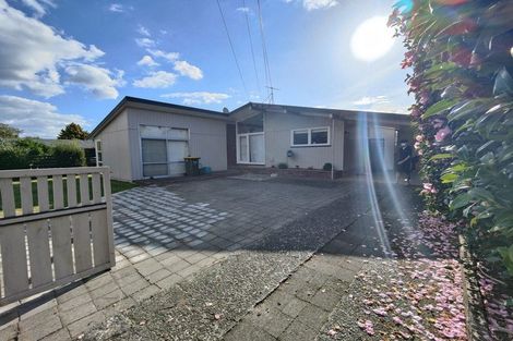 Photo of property in 65 Nevada Road, Silverdale, Hamilton, 3216