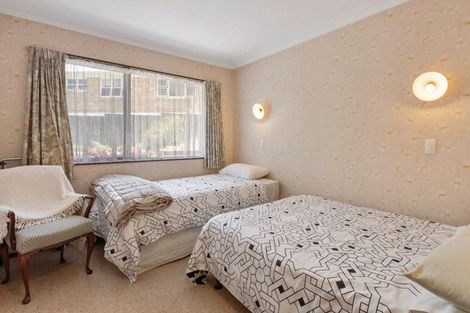 Photo of property in 21a Fairview Place, Te Puke, 3119