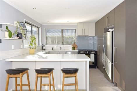 Photo of property in 35a Dormer Street, Papanui, Christchurch, 8053