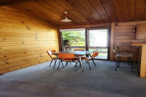 Photo of property in 48b Paraonui Road, Tokoroa, 3420