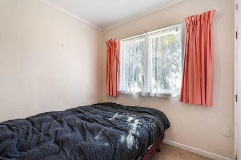 Photo of property in 582 State Highway 14, Maunu, Whangarei, 0179