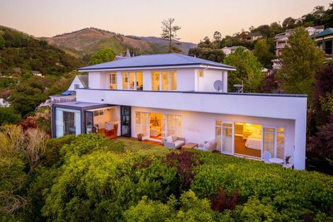 Photo of property in 20 Scotland Street, Nelson South, Nelson, 7010