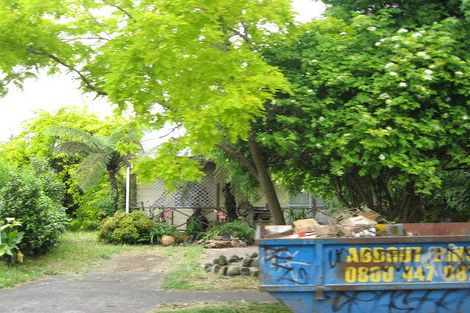 Photo of property in 39 Kindergarten Drive, Conifer Grove, Takanini, 2112