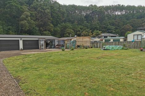 Photo of property in 46 Beattie Road, Kawerau, 3127