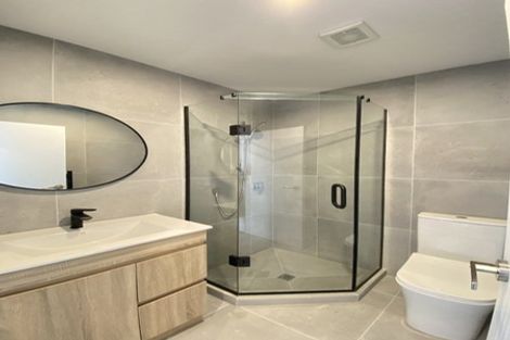 Photo of property in 7/113 Te Atatu Road, Te Atatu South, Auckland, 0610