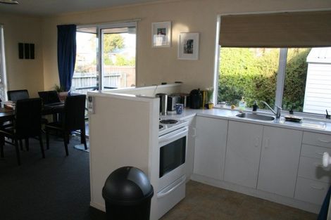 Photo of property in 73a Conway Street, Somerfield, Christchurch, 8024