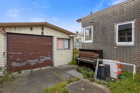 Photo of property in 80 William Street, Petone, Lower Hutt, 5012