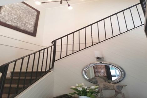 Photo of property in 205a Tony Avenue, Thames, 3500