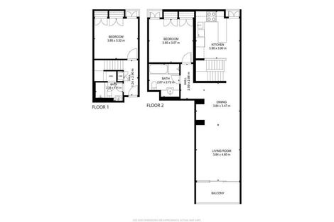 Photo of property in Sanctum Apartment, 10 Ebor Street, Te Aro, Wellington, 6011