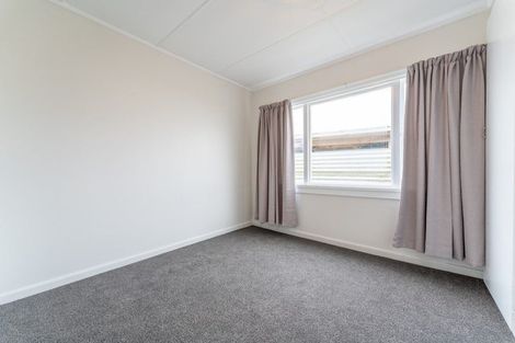 Photo of property in 11 Rose Street, Parkside, Timaru, 7910
