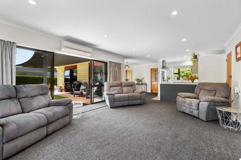 Photo of property in 7b Bantry Street, Alexandra, 9320