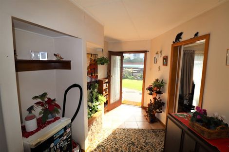 Photo of property in 3 Stuart Street, Holmes Hill, Oamaru, 9401