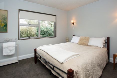 Photo of property in 2 Avenue Road, Greenmeadows, Napier, 4112