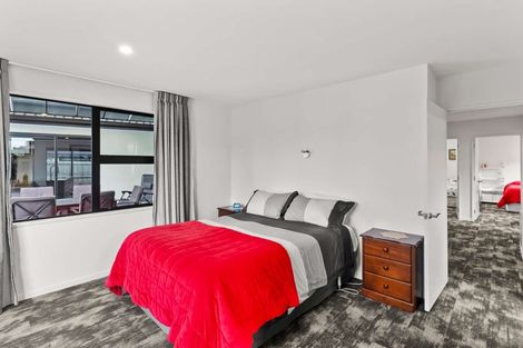 Photo of property in 17 Redhaven Rise, Netherby, Ashburton, 7700