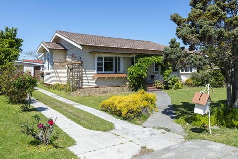 Photo of property in 16 Clarence Street, Te Hapara, Gisborne, 4010