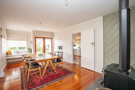 Photo of property in 722 State Highway 25, Waitakaruru, Thames, 3576