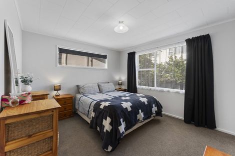 Photo of property in 31 Holland Street, Wainuiomata, Lower Hutt, 5014