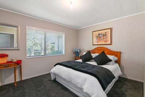 Photo of property in 103 Ward Road, Hamurana, Rotorua, 3097