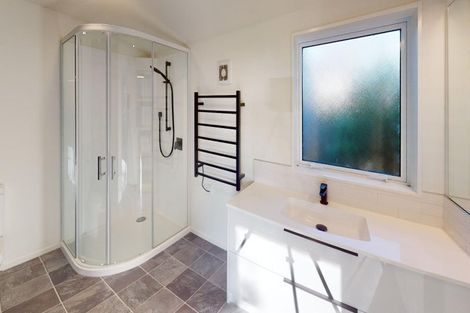 Photo of property in 354 Mingaroa Road, Halcombe, Feilding, 4779