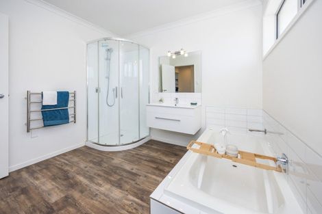 Photo of property in 42 Haerehuka Street, Otorohanga, 3900