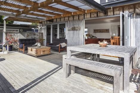 Photo of property in 36 Cory Wright Drive, Tairua, 3508