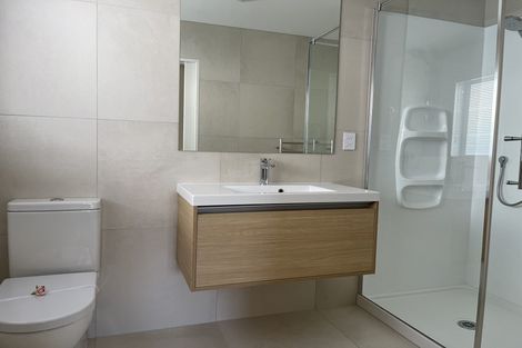 Photo of property in 25 Exmoor Road, Karaka, Papakura, 2113