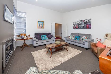 Photo of property in 19 Shalimar Place, Huntington, Hamilton, 3210