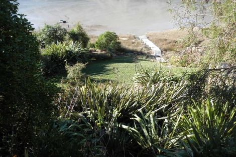 Photo of property in 744 Cable Bay Road, Cable Bay, Nelson, 7071