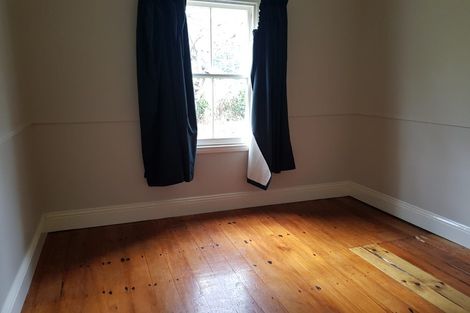 Photo of property in 1719 Inland Road, Lyford, Waiau, 7395