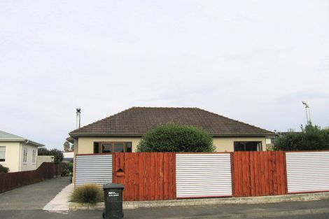 Photo of property in 19 Gallipoli Road, Onekawa, Napier, 4110