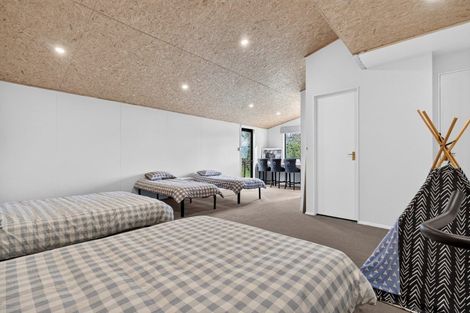 Photo of property in 9/239 Lake Ferry Road, Martinborough, 5781