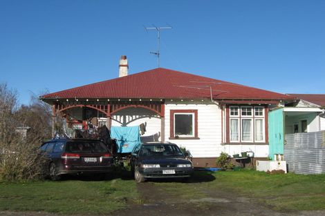 Photo of property in 158 Park Street, Winton, 9720