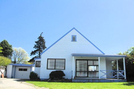 Photo of property in 62 Norwich Street, Stoke, Nelson, 7011