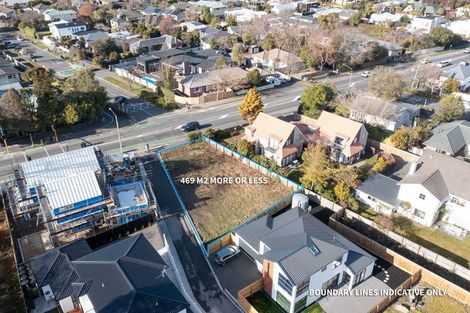 Photo of property in 1/31 Clyde Road, Ilam, Christchurch, 8041